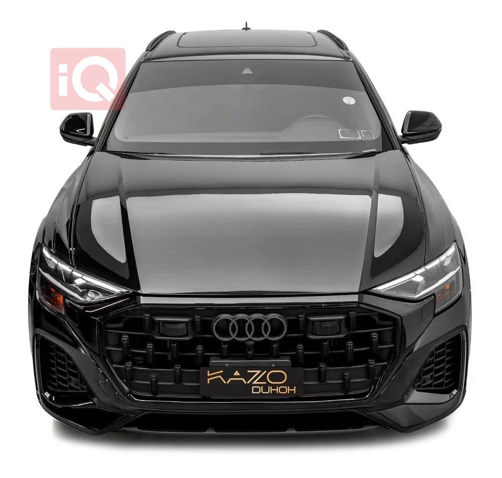 https://cdn.iqcars.iof8672863-8150-4141-bf99-6988c2da4839_1.jpg